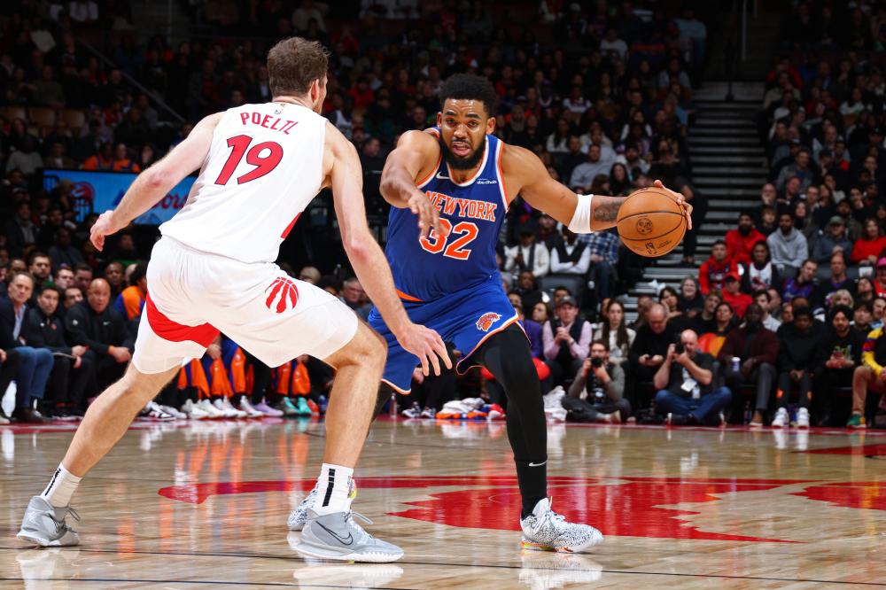 员的经验传 员的经验传