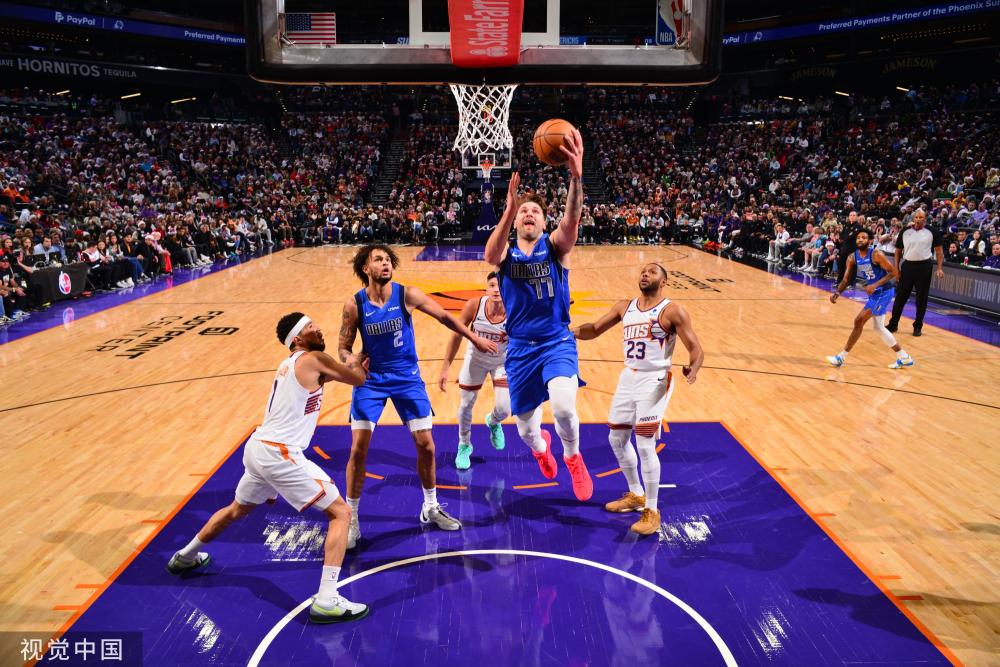 此次比赛中 此次比赛中