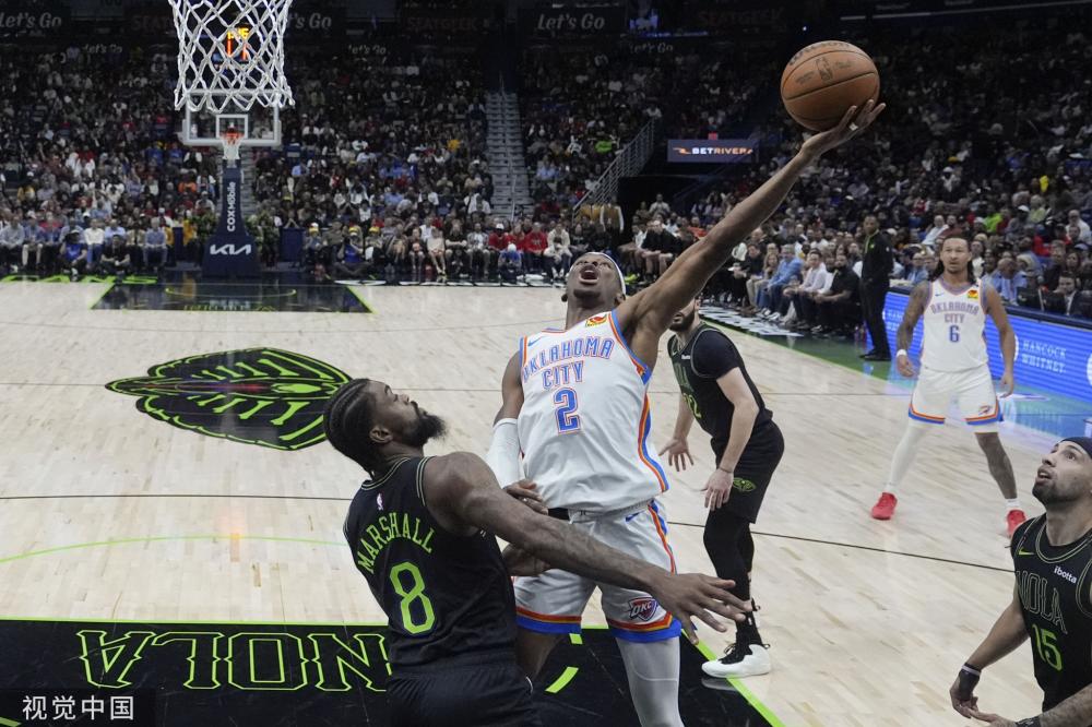 强势晋级 强势晋级