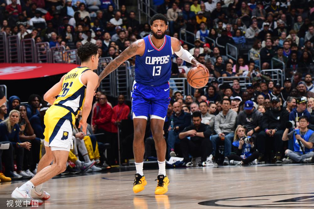 接提升尼克 接提升尼克