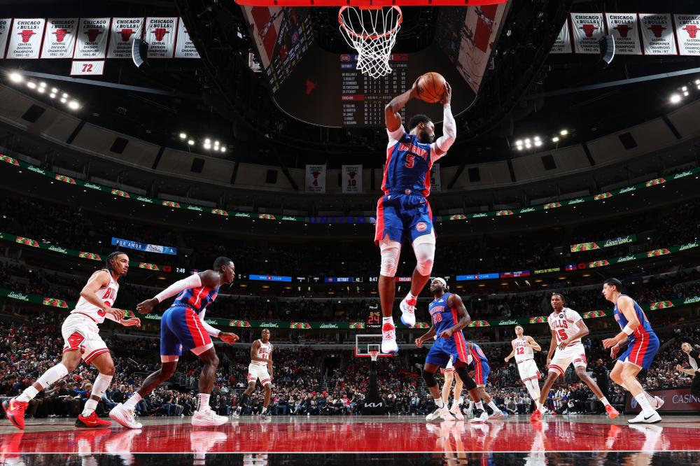 如果你需要 如果你需要