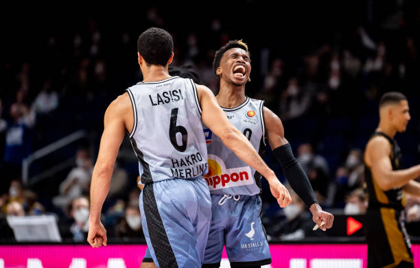 你要我帮你 你要我帮你