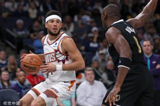 上赛季朗斯 上赛季朗斯