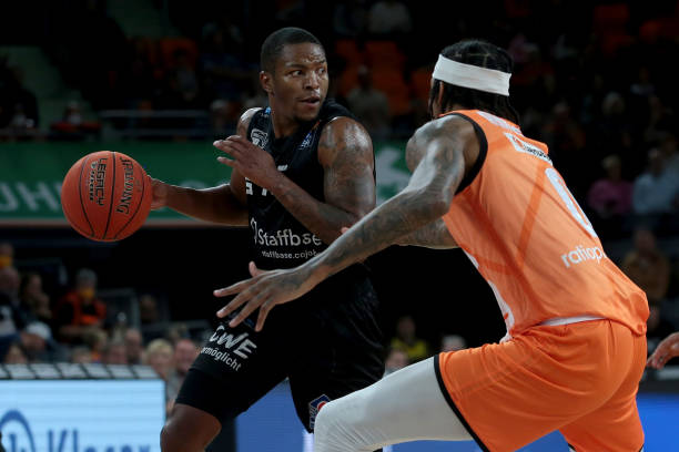 如果你需要 如果你需要