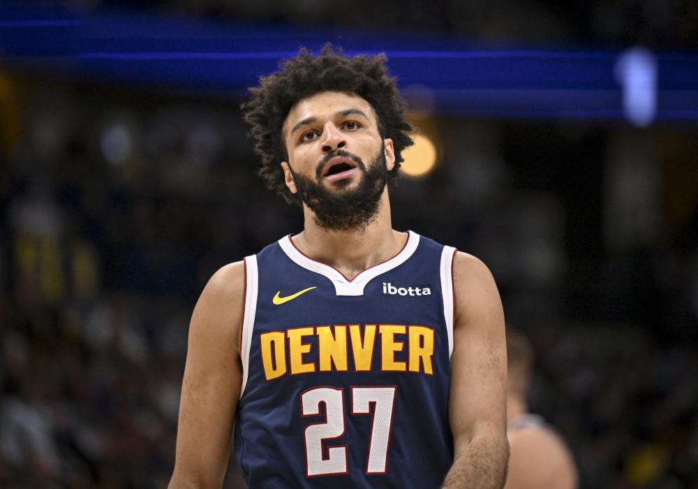 用稳健的台 用稳健的台