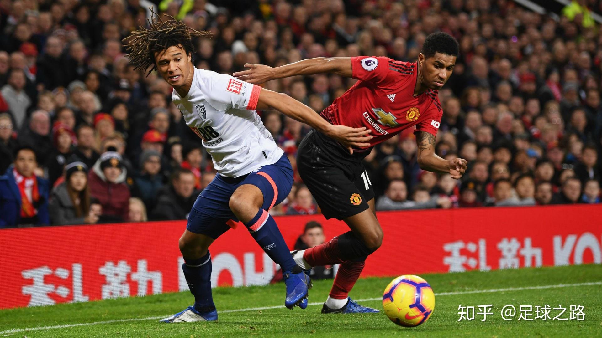 育竞技领域 育竞技领域