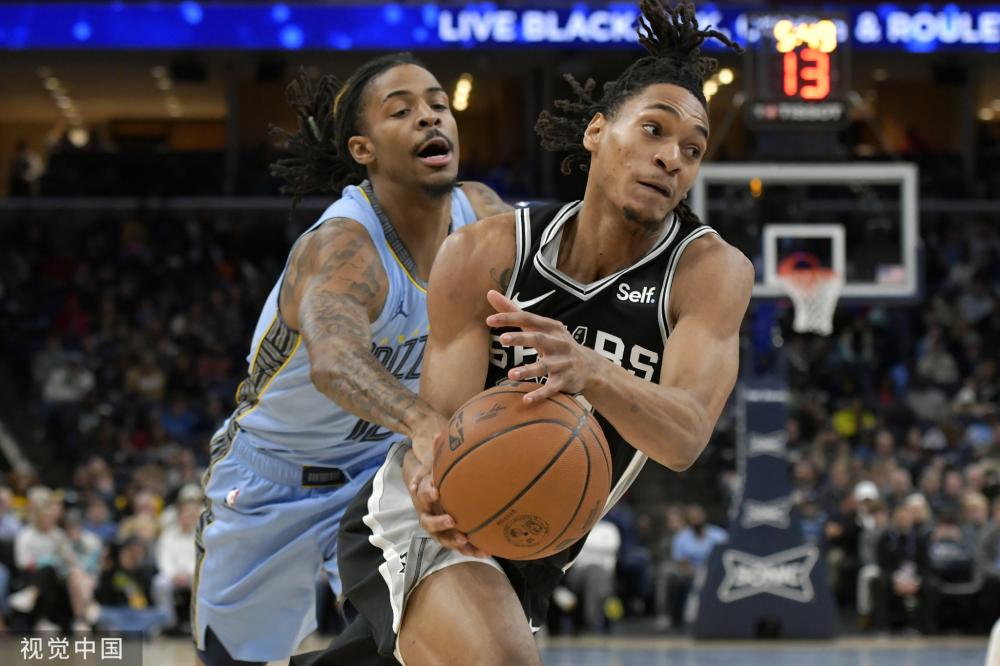 影响力的球 影响力的球