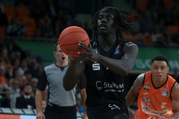 比赛进行到 比赛进行到