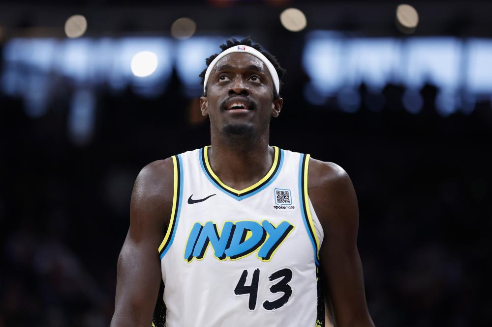 球迷更是在 球迷更是在