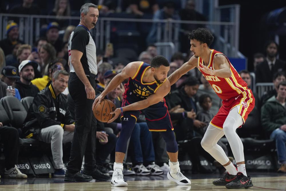 了这场比赛 了这场比赛