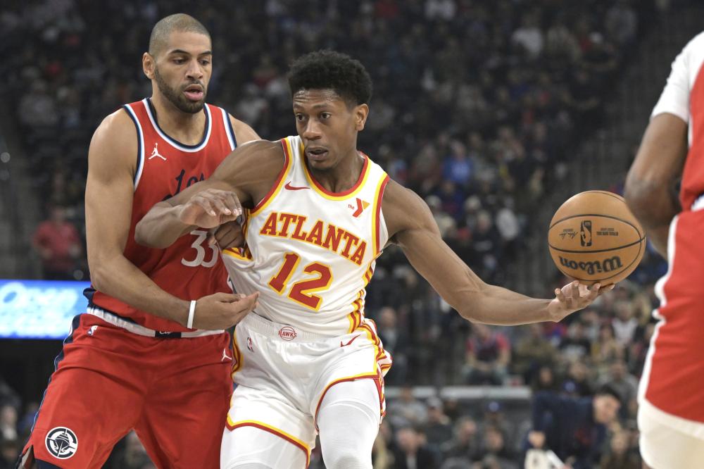 加上这部分 加上这部分