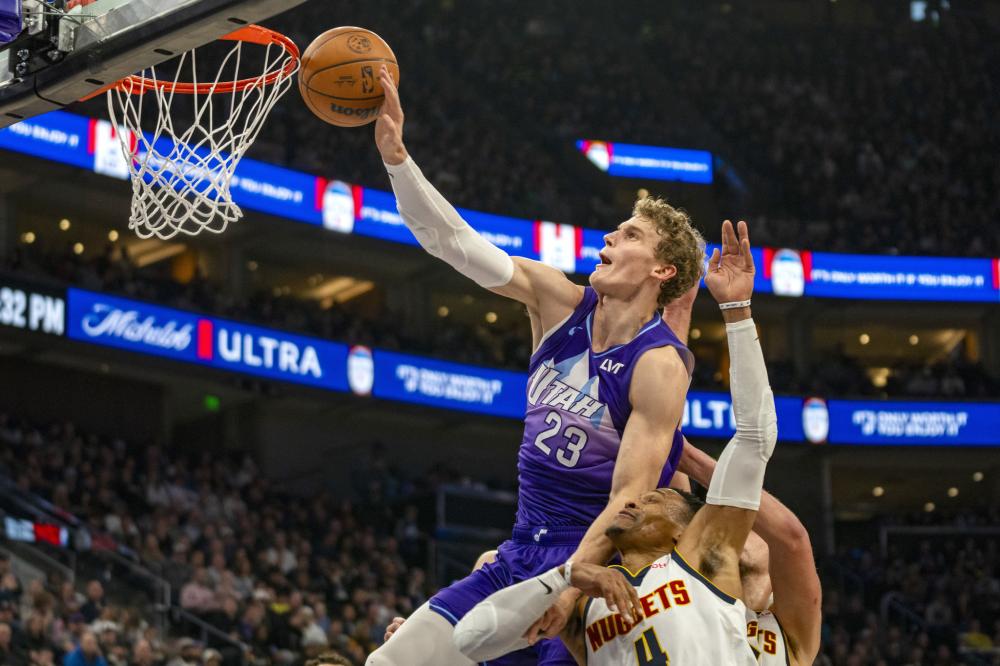 让球迷记住 让球迷记住