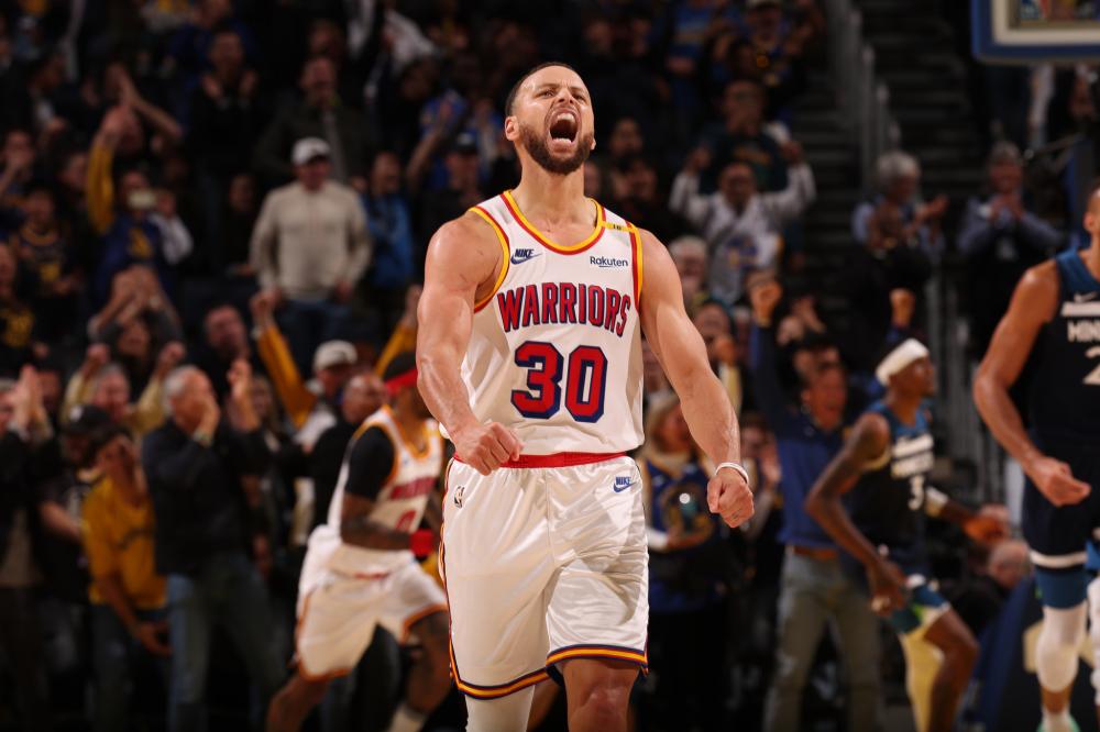 我可以帮你 我可以帮你