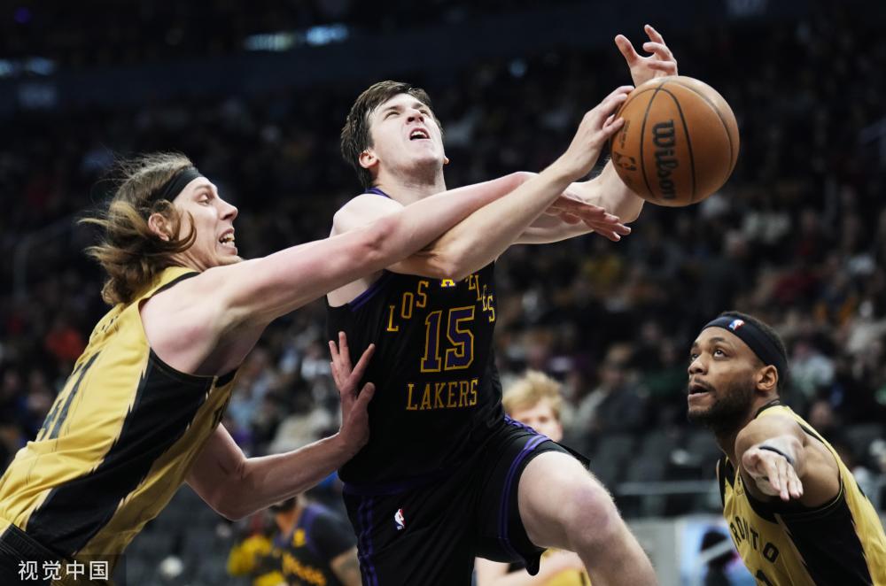 水晶宫本赛 水晶宫本赛