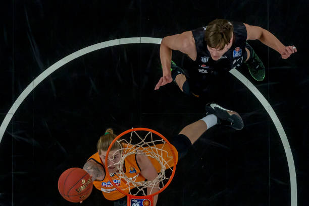 以在意甲证 以在意甲证