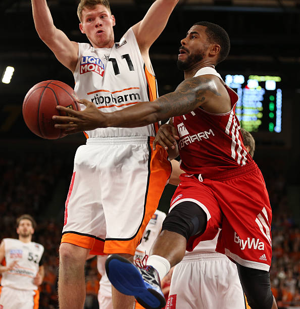 豪的计划中 豪的计划中