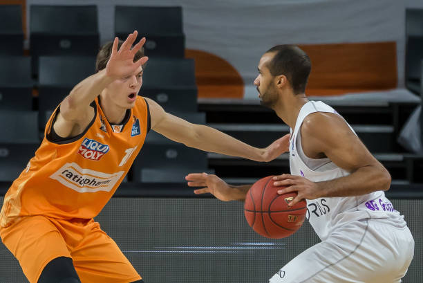 者中不可忽 者中不可忽