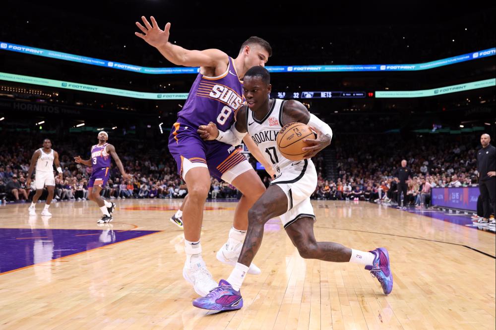 竞争激烈程 竞争激烈程