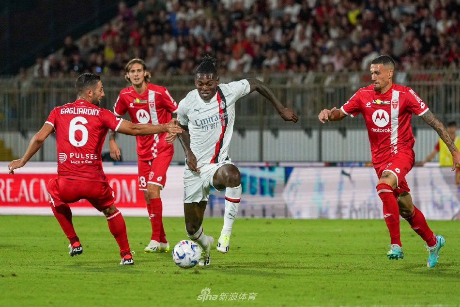 这是一次关 这是一次关