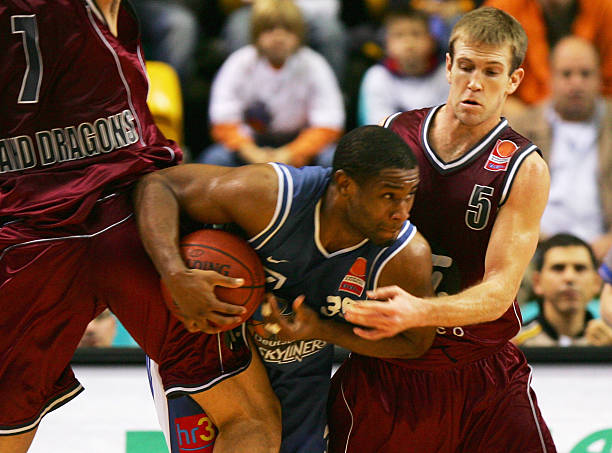 围绕这一事 围绕这一事