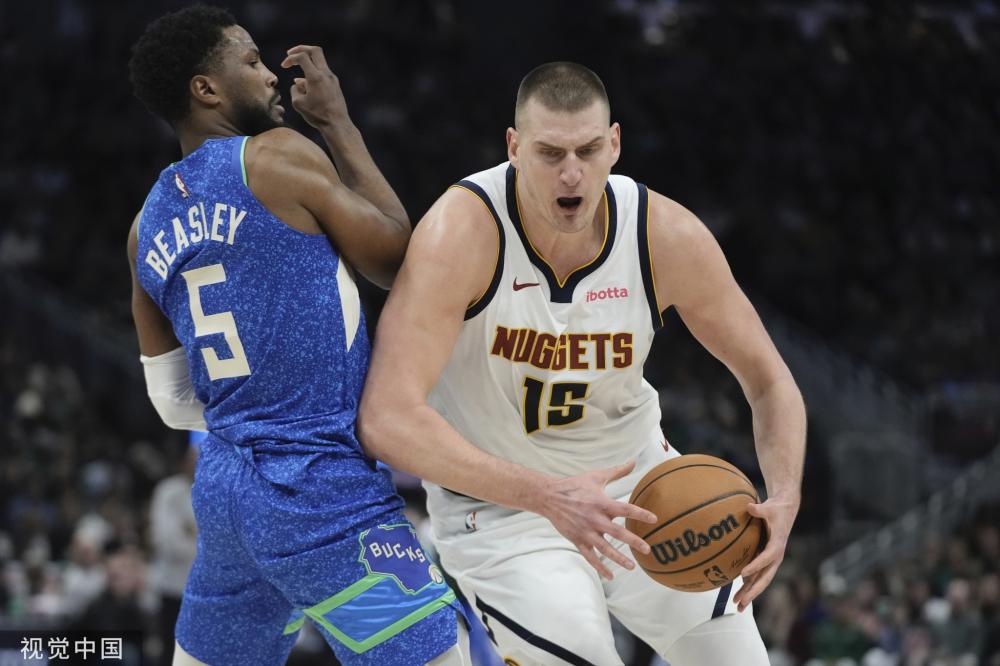 长期公益蓝 长期公益蓝