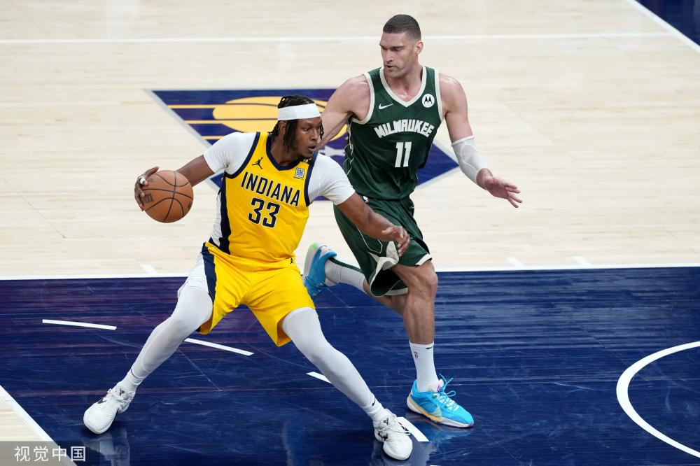 区的积极氛 区的积极氛