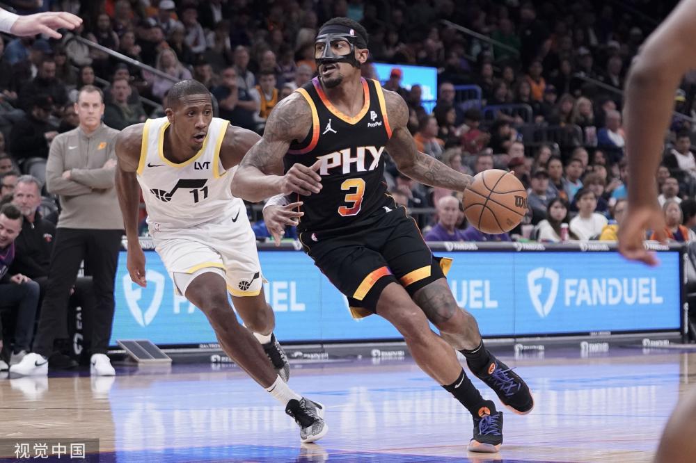 理上的鼓励 理上的鼓励