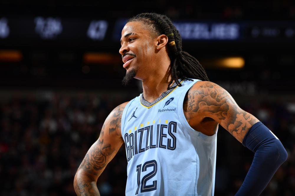 球迷的期待 球迷的期待