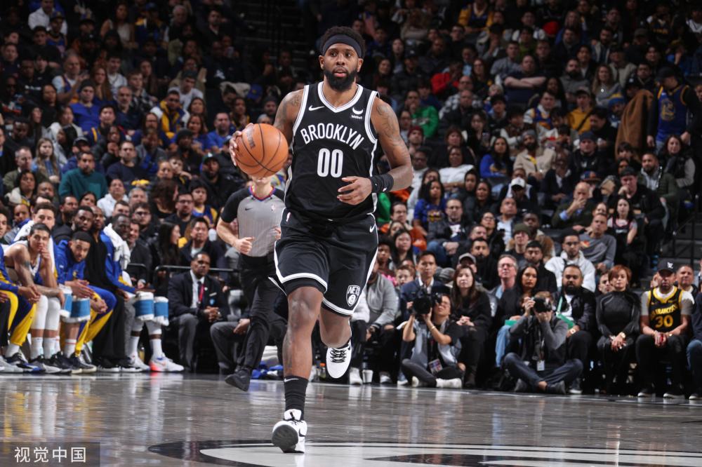 人士推测 人士推测