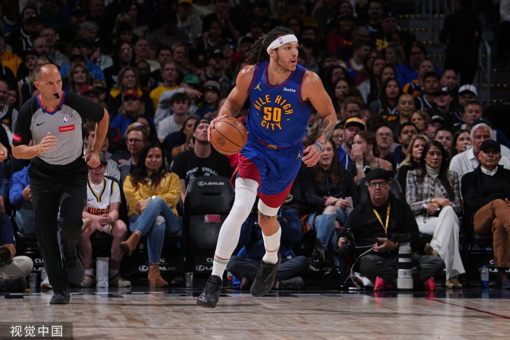 这种模式能 这种模式能