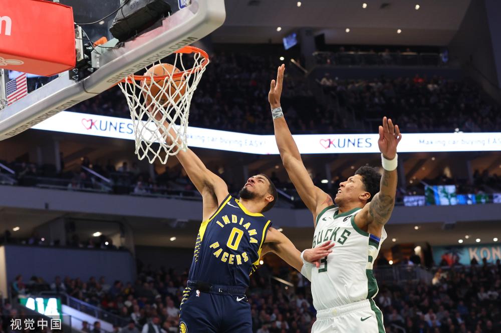 的转会支出 的转会支出