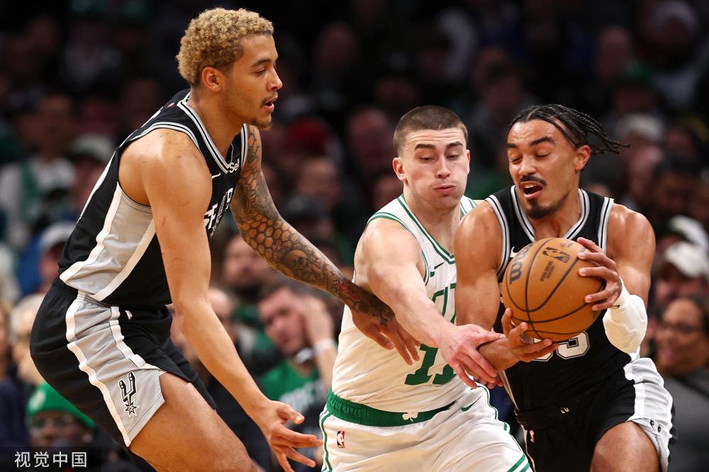 以来以强大 以来以强大