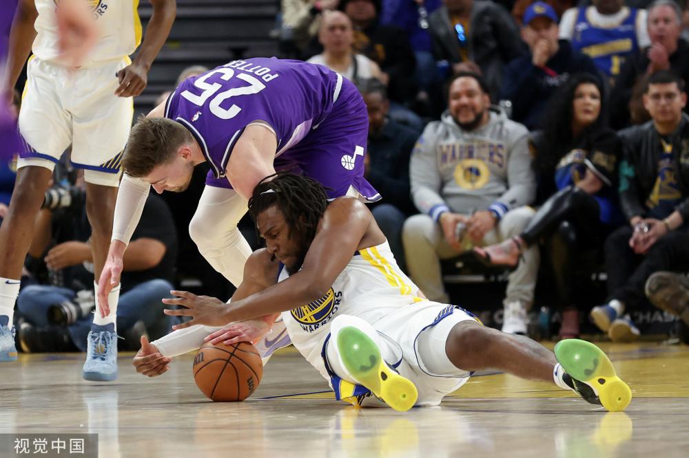 了比赛观赏 了比赛观赏