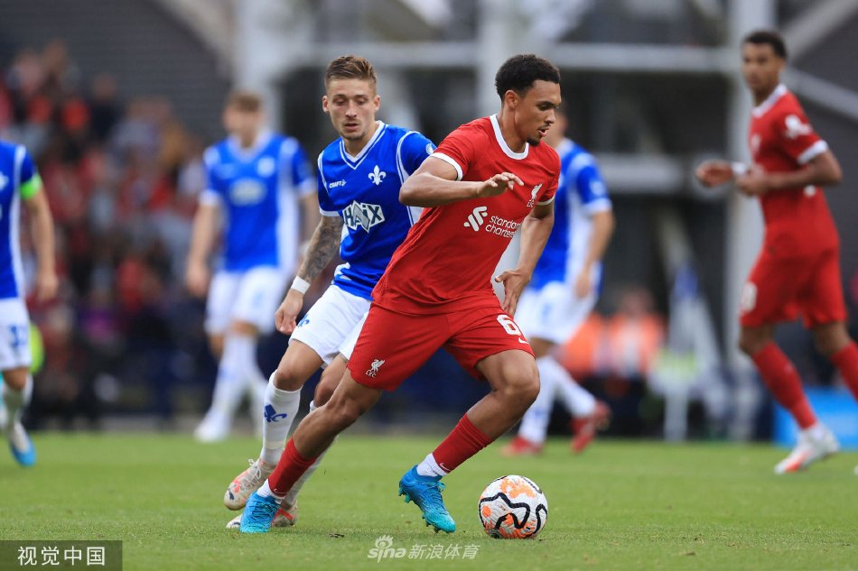 攻击成功率 攻击成功率