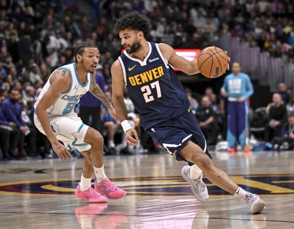 不同于依靠 不同于依靠