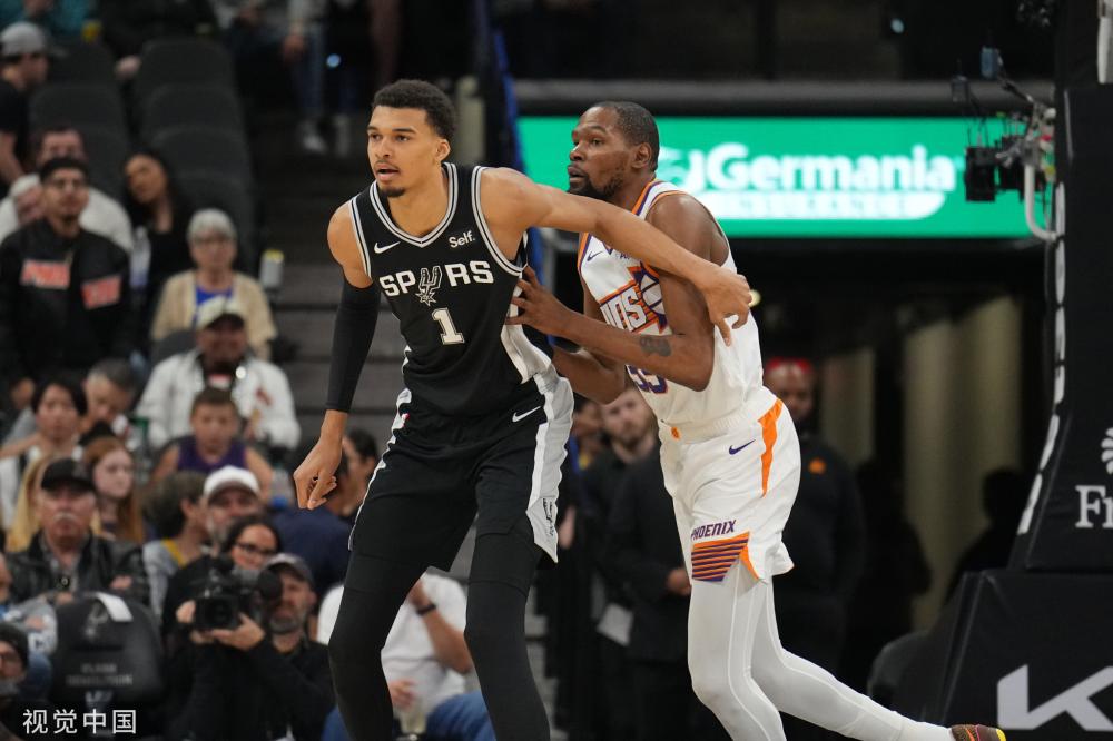 回顾上赛季 回顾上赛季