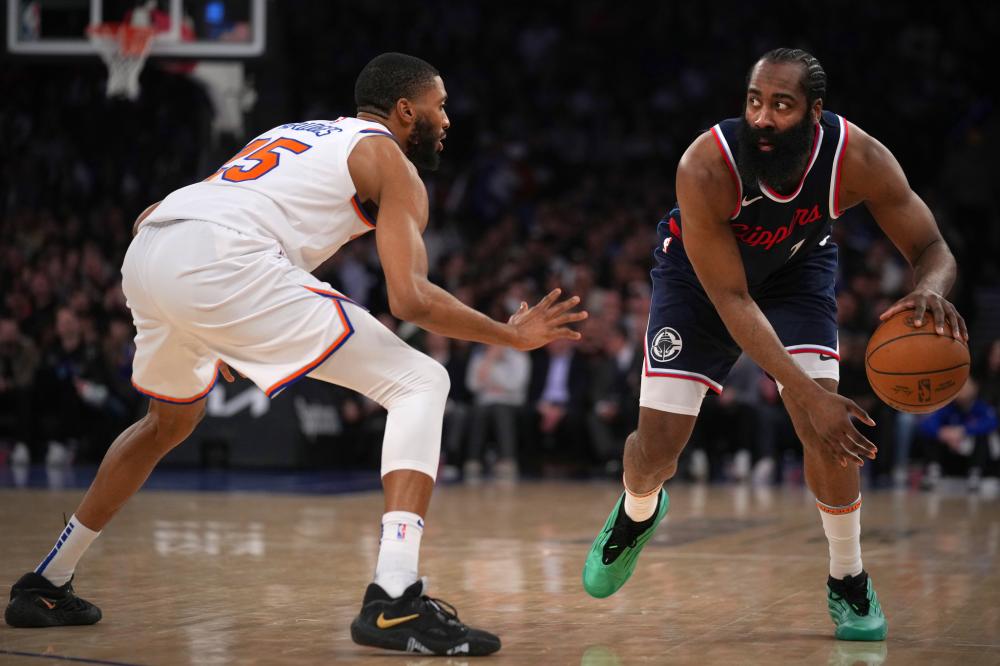 对他的支持 对他的支持