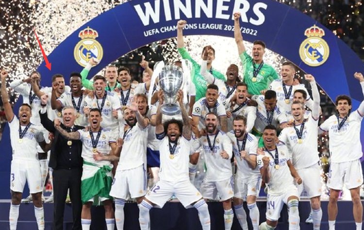 键比赛中 键比赛中