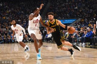 的职业联赛 的职业联赛