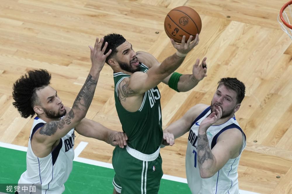 压制了对手 压制了对手