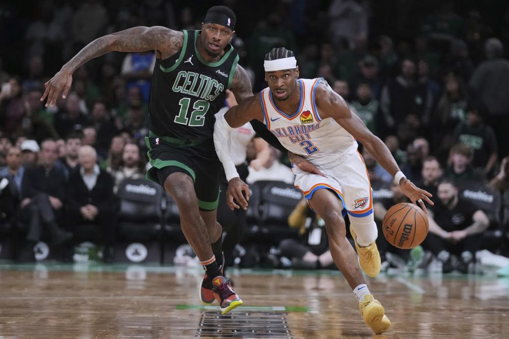 这位曾横扫 这位曾横扫