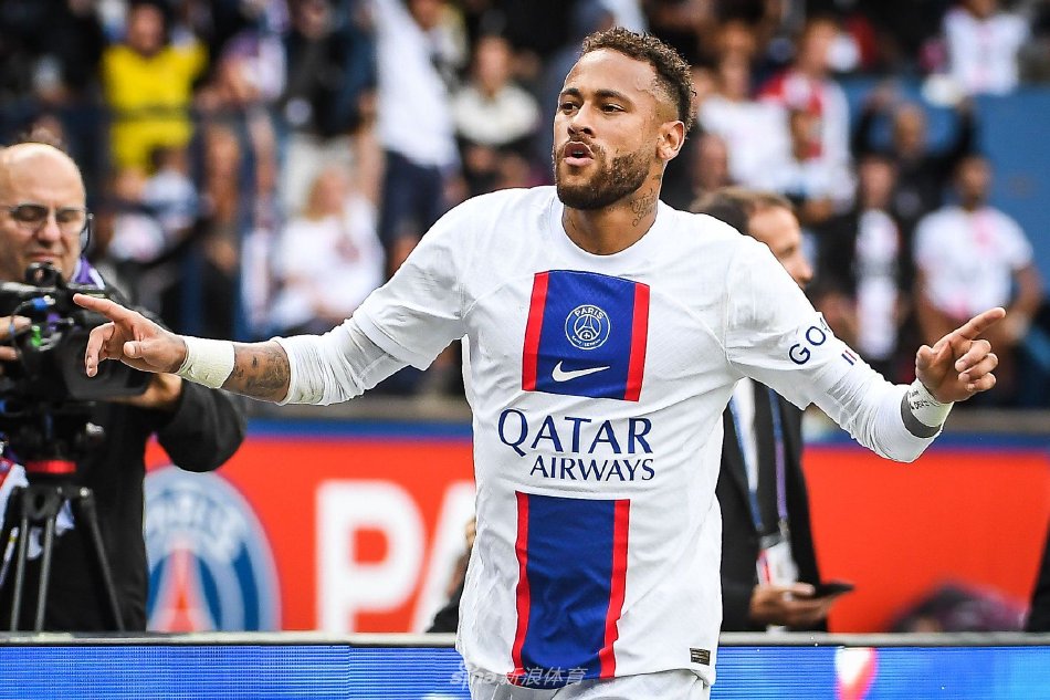 很难想象 很难想象