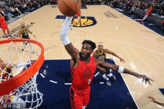 长杰拉德的 长杰拉德的