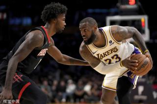 无可替代的 无可替代的