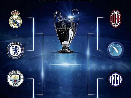 赛的机会 赛的机会