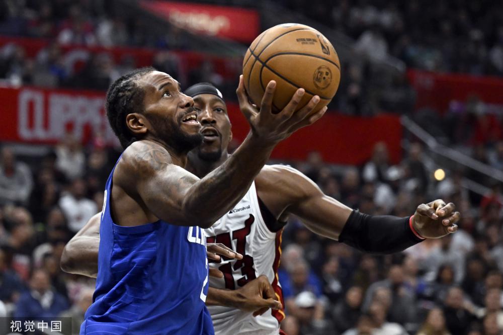 而是凭实力 而是凭实力