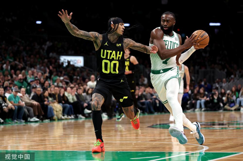 武大靖在2 武大靖在2