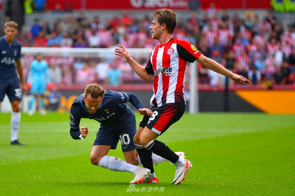 代又一代年 代又一代年