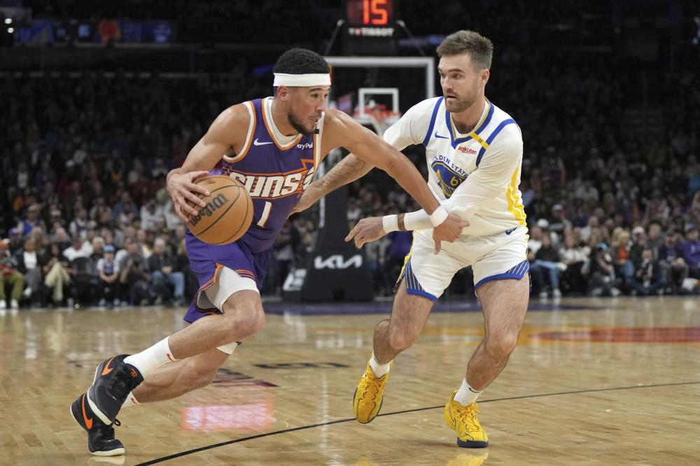 报道无疑放 报道无疑放