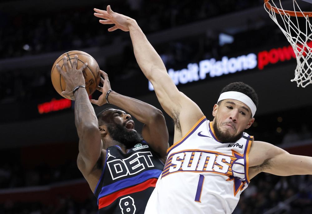 的商业价值 的商业价值